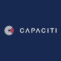 Capaciti Logo
